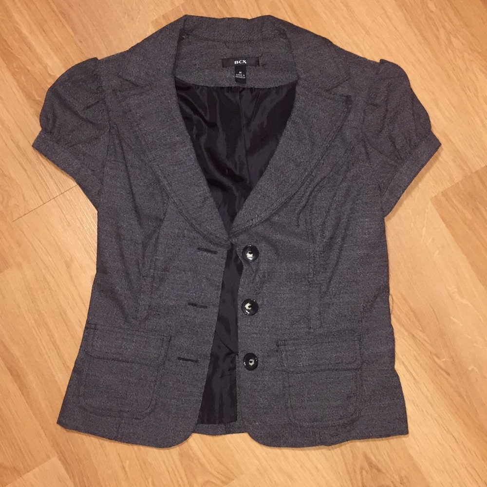 🎀 NWOT blazer 🎀